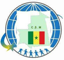 A-CSM, une espace et un outil au service du Sénégal et des sénégalais
